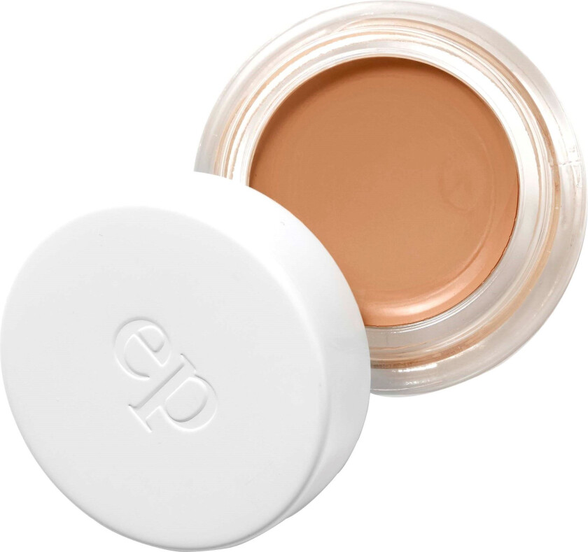 Arnica Concealer Brew