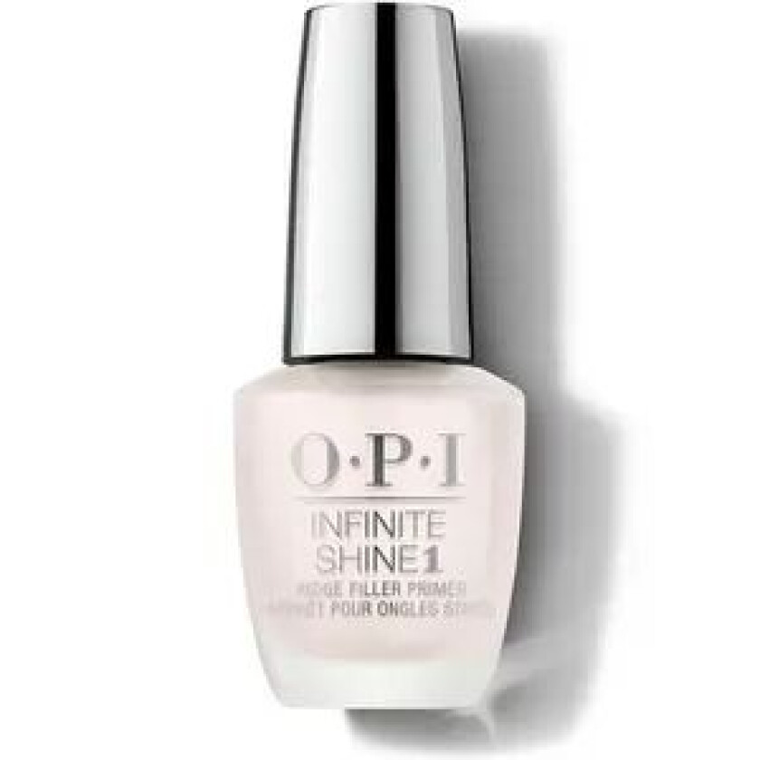 Infinite Shine, 15 ml  Neglelakk