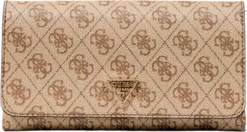 Dame, Vesker, Beige, ONE SIZE