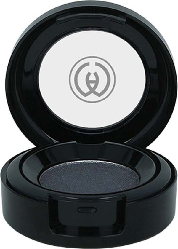 Eye Shadow Shiny Black