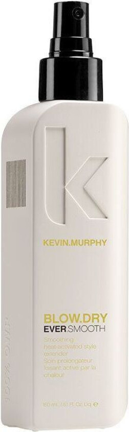 Kevin.Murphy Blow.Dry.Ever.Smooth 150ml