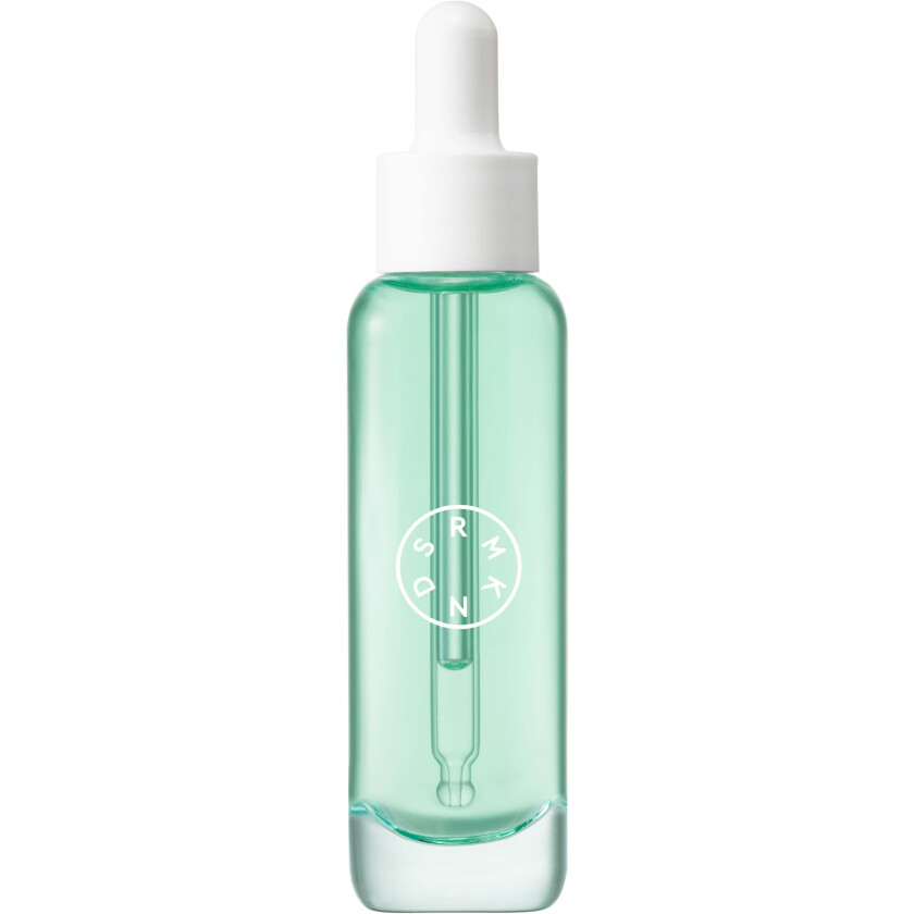 Iceland Moss Serum Drop 30 ml