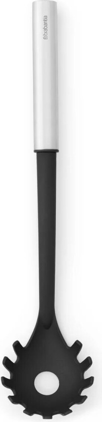 Bilde av Profile pastasleiv non-stick Rustfritt stål