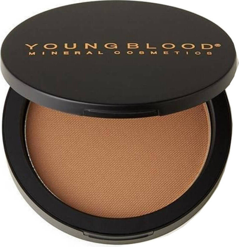 Defining Bronzers Calliente 8g