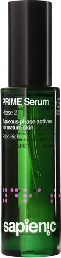 Prime Serum 30 ml