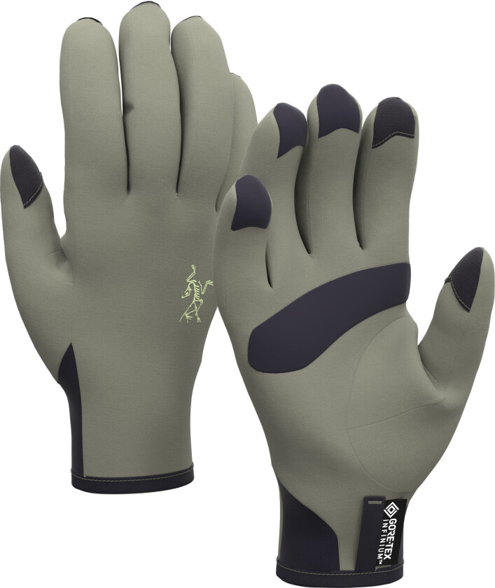 Arc'Teryx Venta Glove Forage L