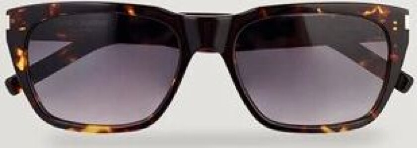 SL 598 Sunglasses Havana
