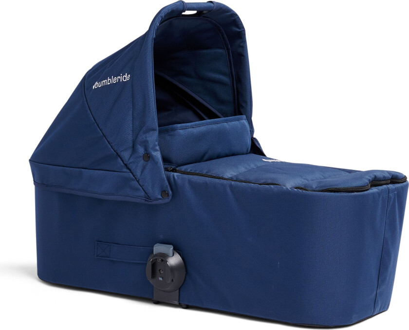 Bumbleride - Era/Indie/Speed Lift - Maritime Blue