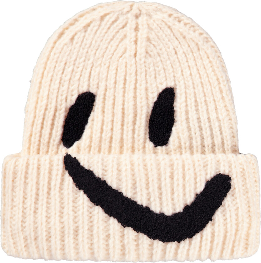 Kim Lue Vanilla Vanilla 5-9 Y Hvit 5-9 år Unisex