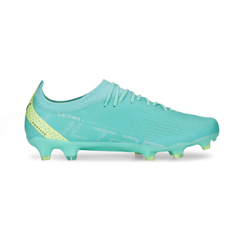 ULTRA Ultimate FG/AG Wn's / Q2 23, fotballsko gress og naturgress, dame Green