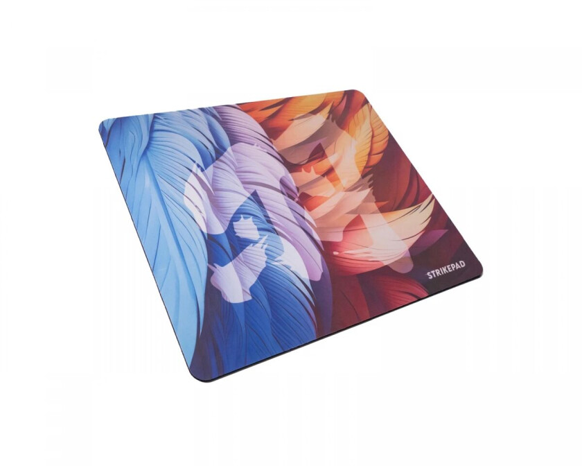 Strikepad Musematte - Xl
