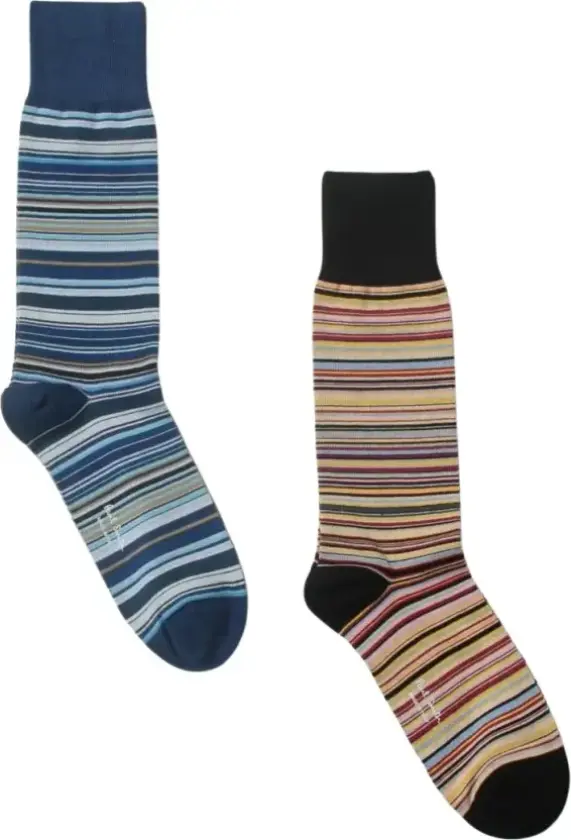 Bilde av Herre, Undertøy, Flerfarget, ONE SIZE