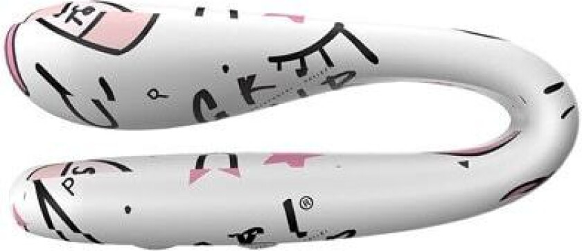 Leslie Bend Me Shape Me Love Me - Signature Collection, Sexleketøy