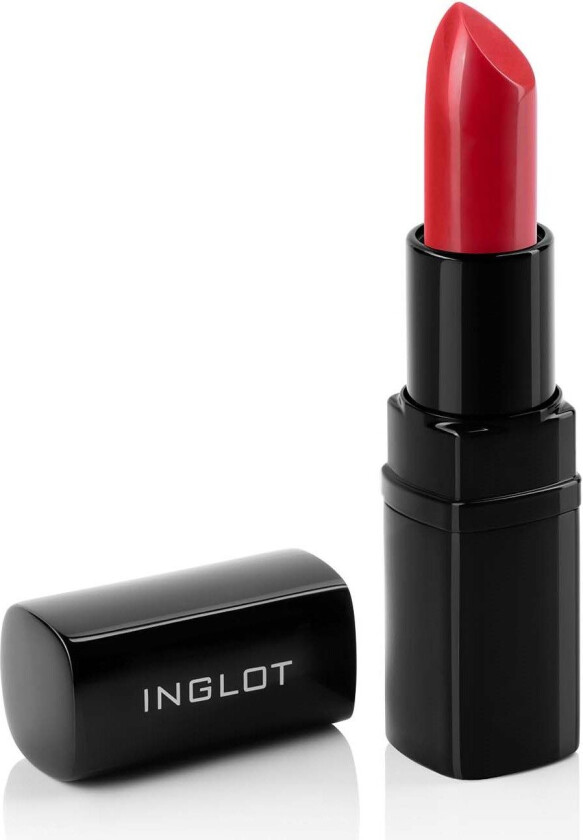 Lipsatin Lipstick 303