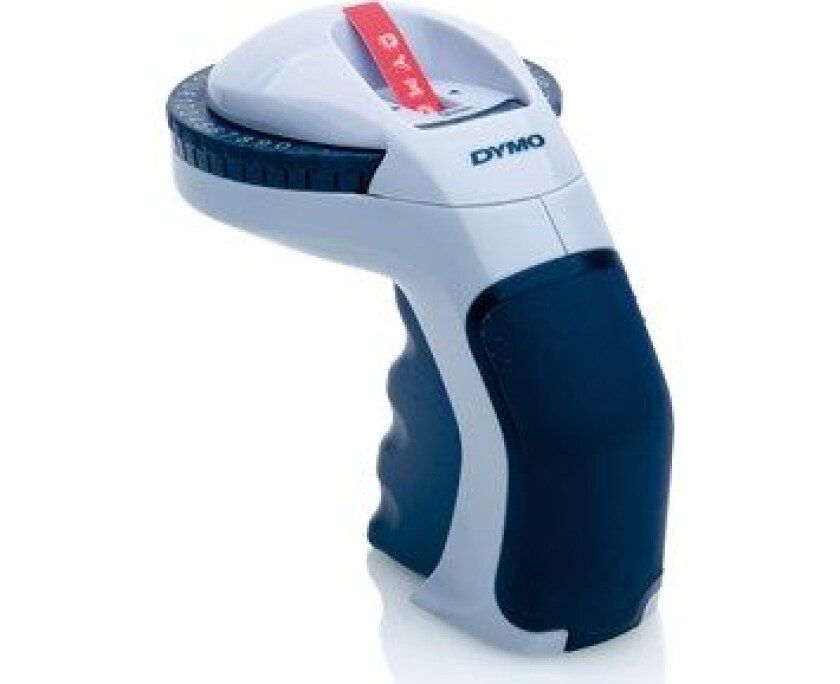 Dymo Omega