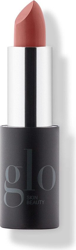 Lipstick French Nude