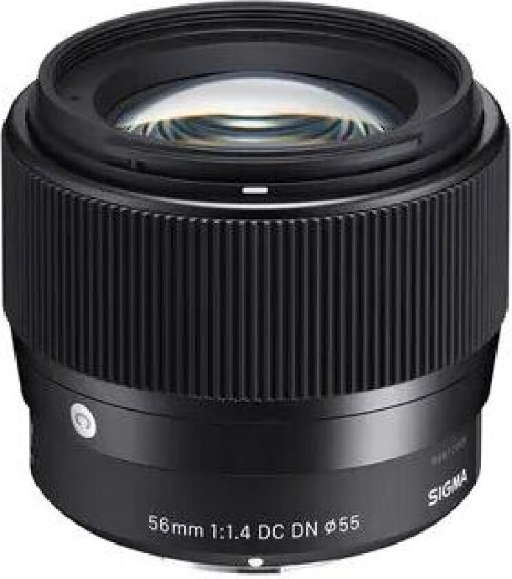 30mm F1.4 Dc Dn Contemporary Sony E-mount