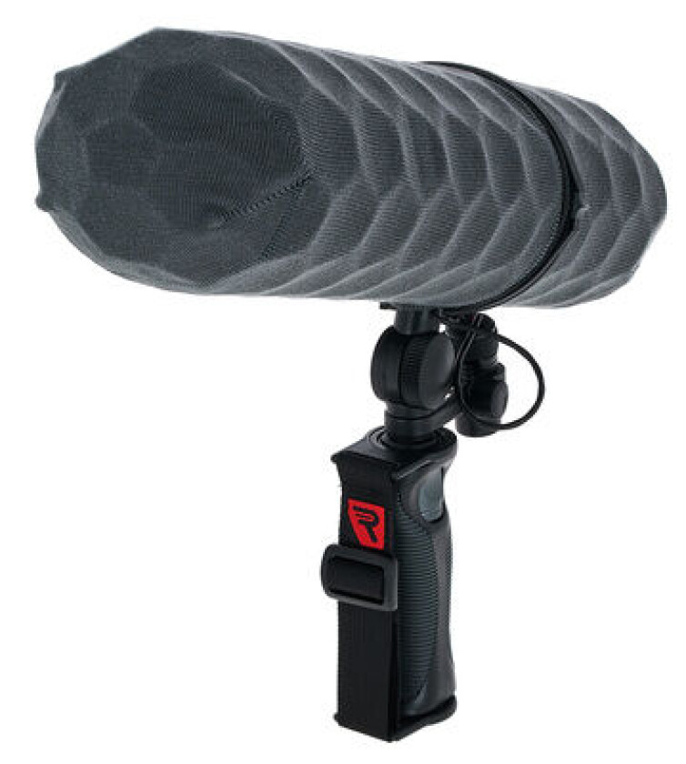 Nano-Shield Kit NS4-DB