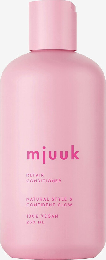 Repair Conditioner 250 Ml - Rosa