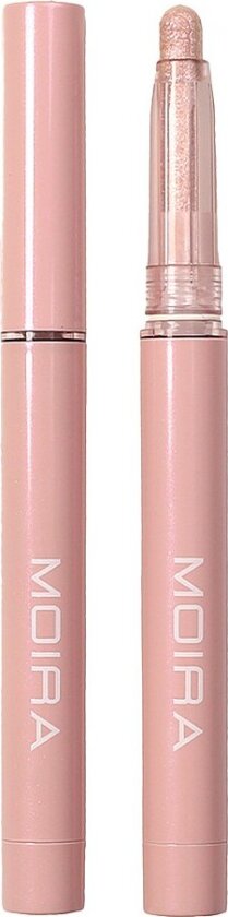 Stellar Glaze Stick Shadow - Flerfarget