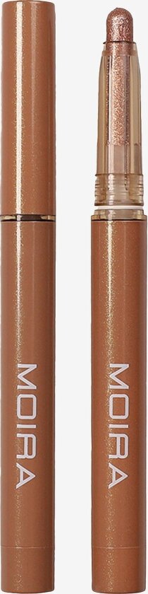 Stellar Glaze Stick Shadow - Flerfarget