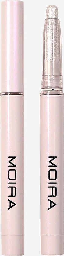 Stellar Glaze Stick Shadow - Flerfarget