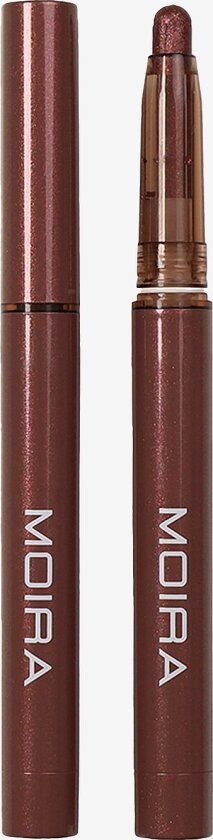 Stellar Glaze Stick Shadow - Flerfarget