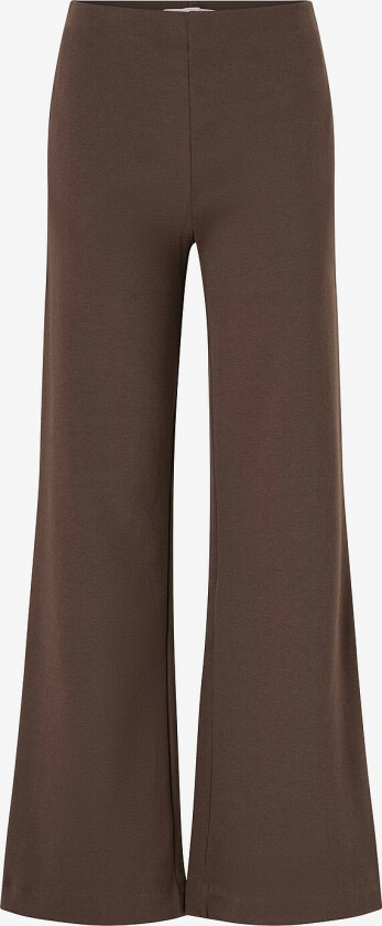Bukser Trousers Pico - Brun