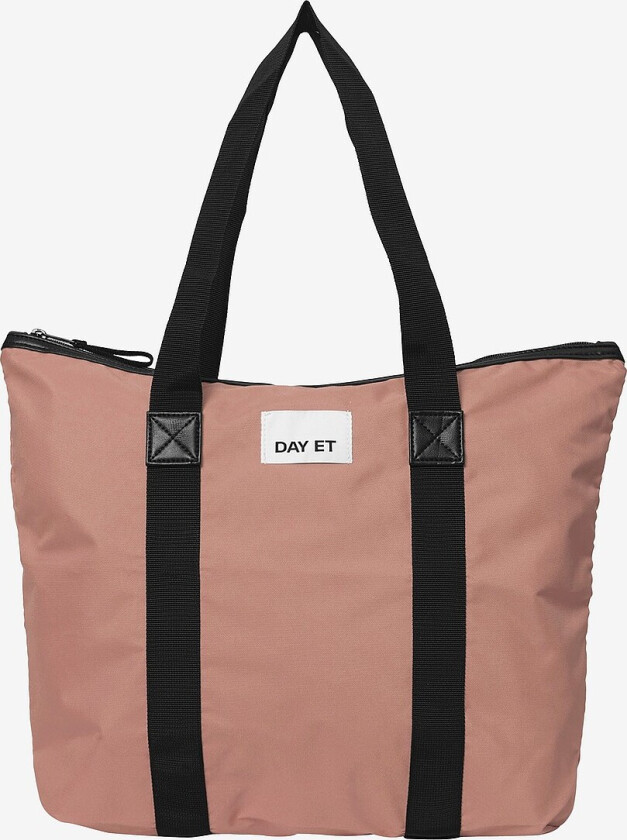 Totebag Day Gweneth Re-s Bag M - Beige