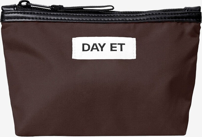 Vesken Day Gweneth Re-s Mini - Brun