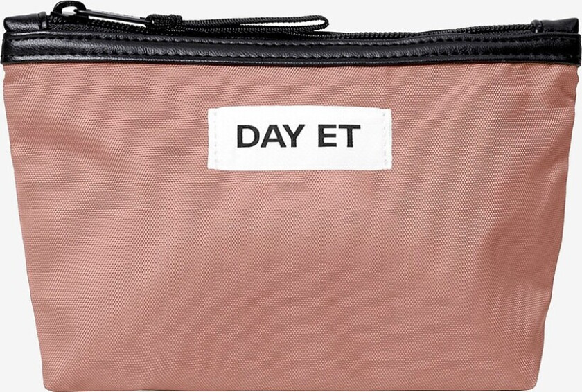 Vesken Day Gweneth Re-s Mini - Beige