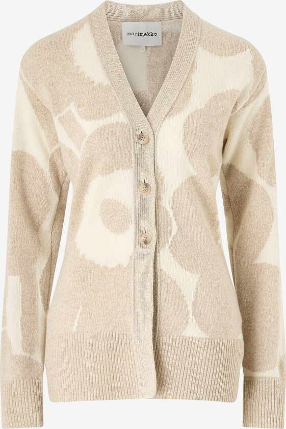Kumma Unikko - Beige
