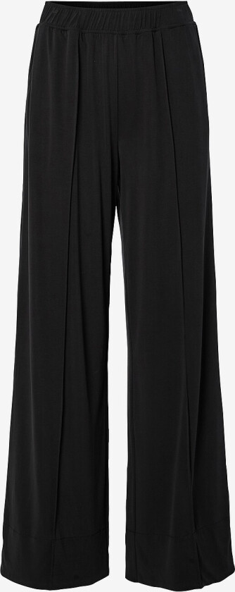 Bukser yasLysa HW - Svart