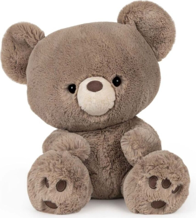 - Character Bear Kai 30 cm (6058421)