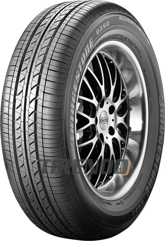 B 250 ( 175/70 R14 84T )