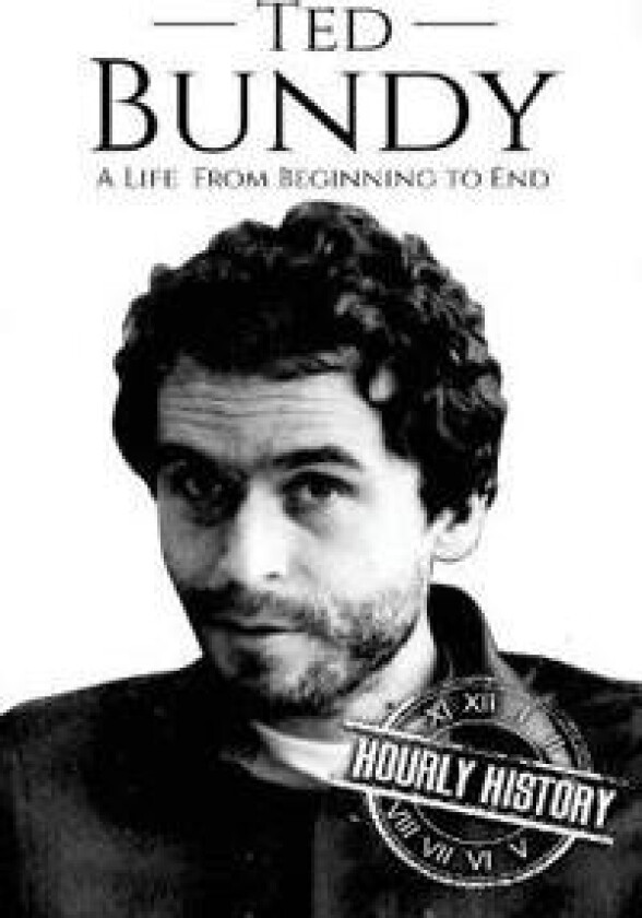Ted Bundy