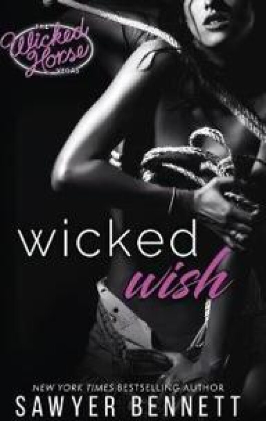 Wicked Wish