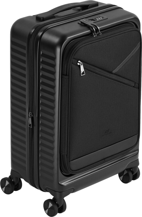 8180 ECO Koffert - 34L, 250x350x550mm