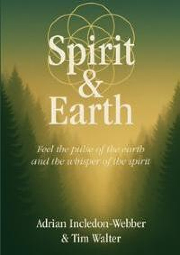 Spirit and Earth