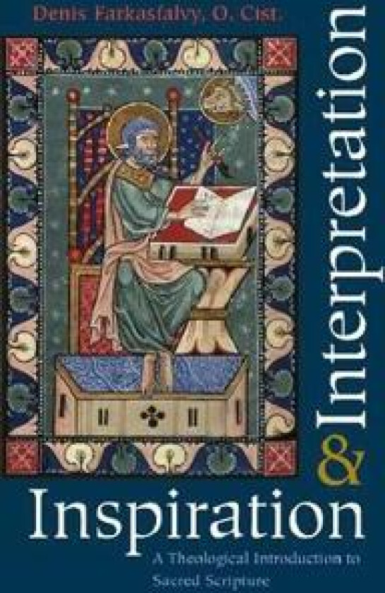 Inspiration and Interpretation