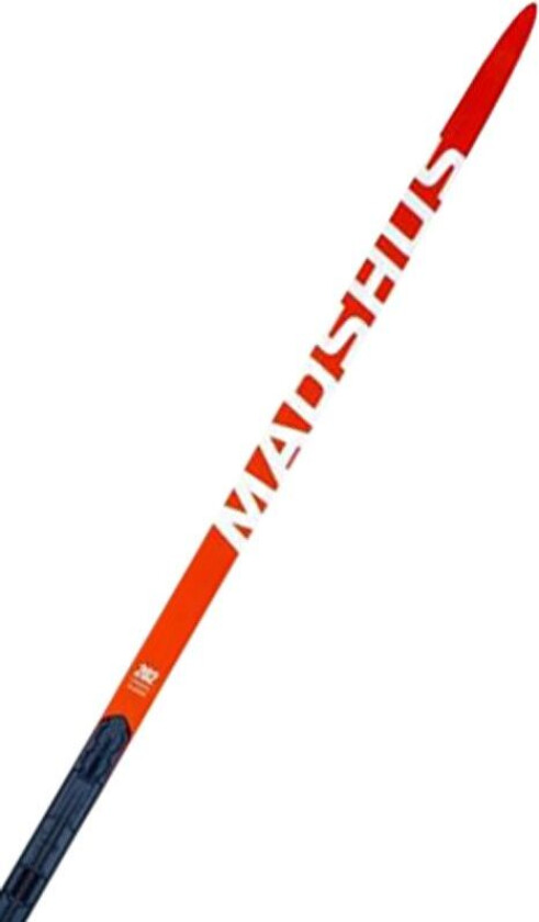 Race Pro Classic -24 Klassiske langrennski, 192 CM