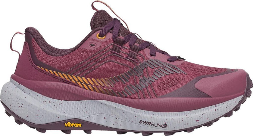 Xodus Ultra 4 Dame Terra/Wine 36