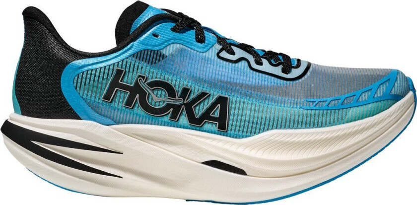 Cielo X1 2.0 Unisex Skyward Blue/Cielo Blue 48