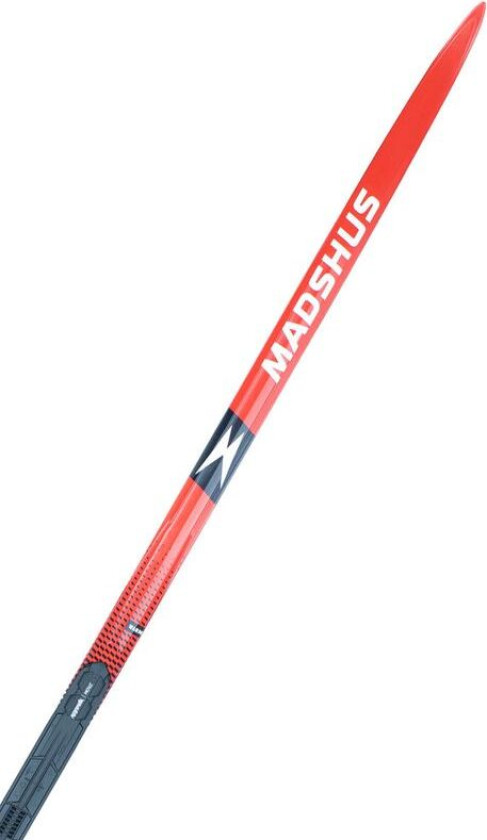 Redline Classic Warm Klassiske langrennski, 182 CM