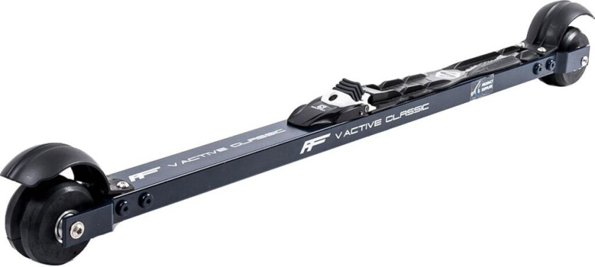 Bilde av V Active Classic Rulleski