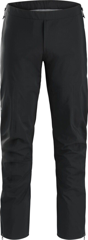 Men's Beta Pant M Tall, Black