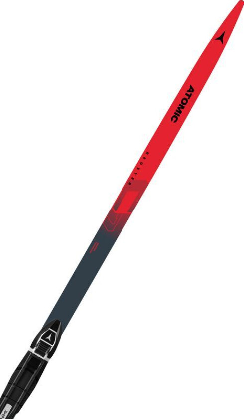 Redster C7 Skintec Junior Prolink -24 Felleski, 138 CM