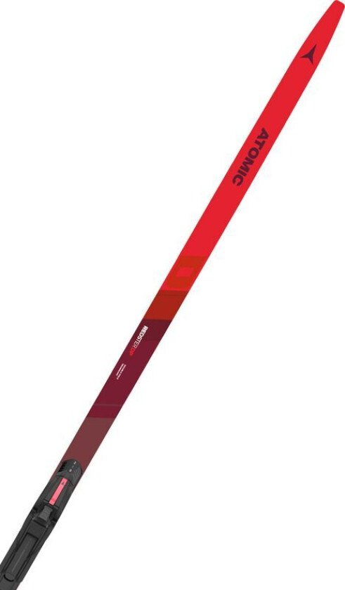 Redster DP Shift -24 Stakeski, 191 CM