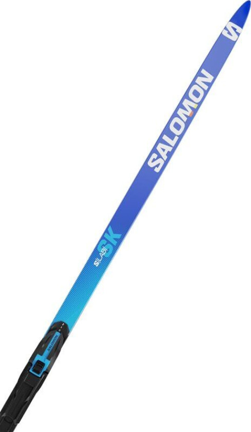 S/LAB Skate Junior Shift -24 Skøytingski, 155 CM