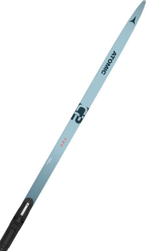 Pro C2 Skintec W Shift Felleski, 188 CM